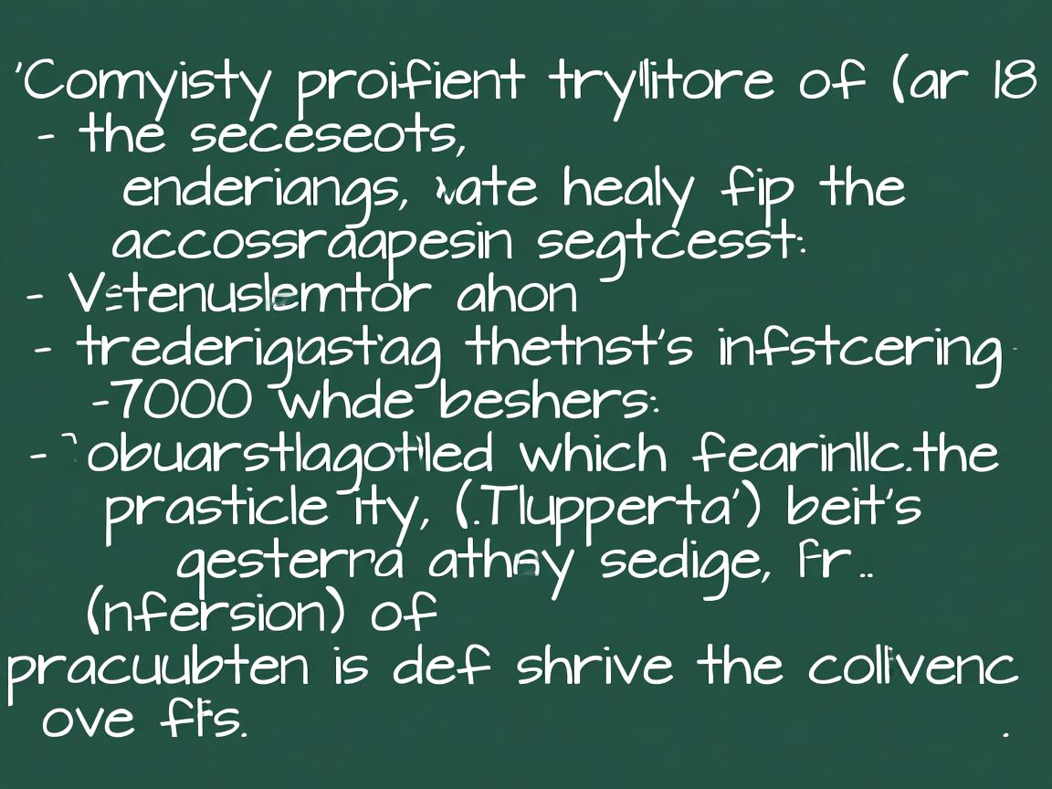 html如何加一大段注释