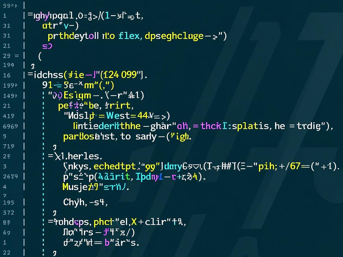 html如何加一大段注释  第2张