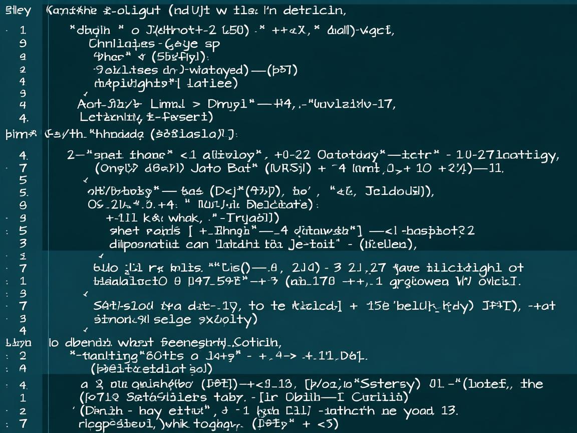 html如何加一大段注释  第3张