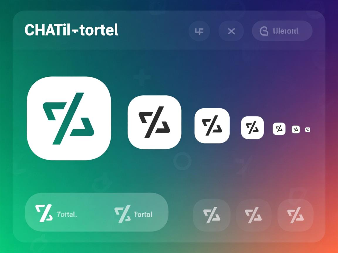 html如何改变图标大小