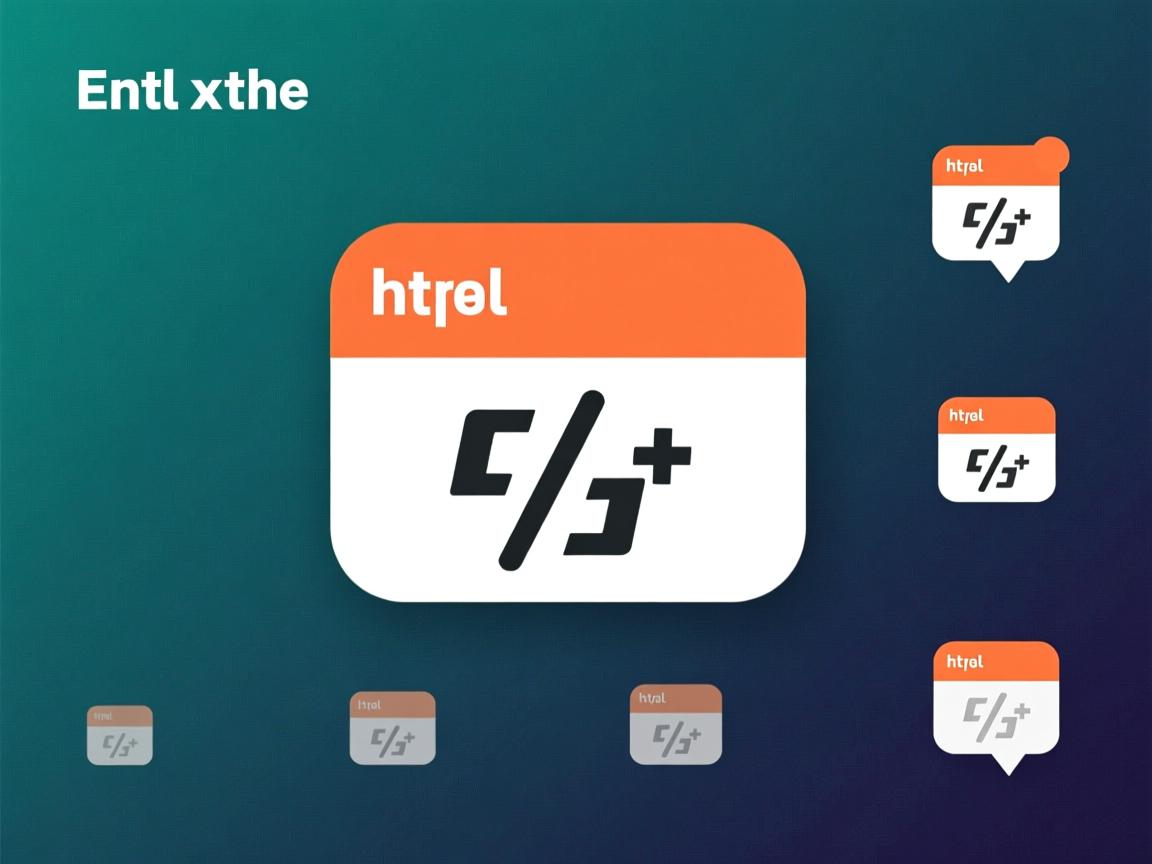 html如何改变图标大小  第2张