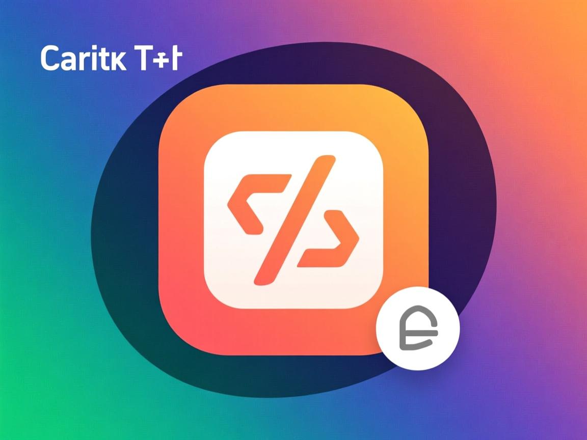 html如何改变图标大小  第3张