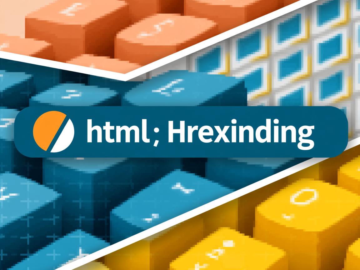 如何html友情链接  第1张