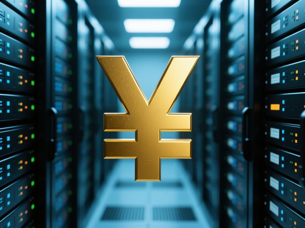 数据库怎么把数字调成货币 第1张 数据库怎么把数字调成货币 第1张