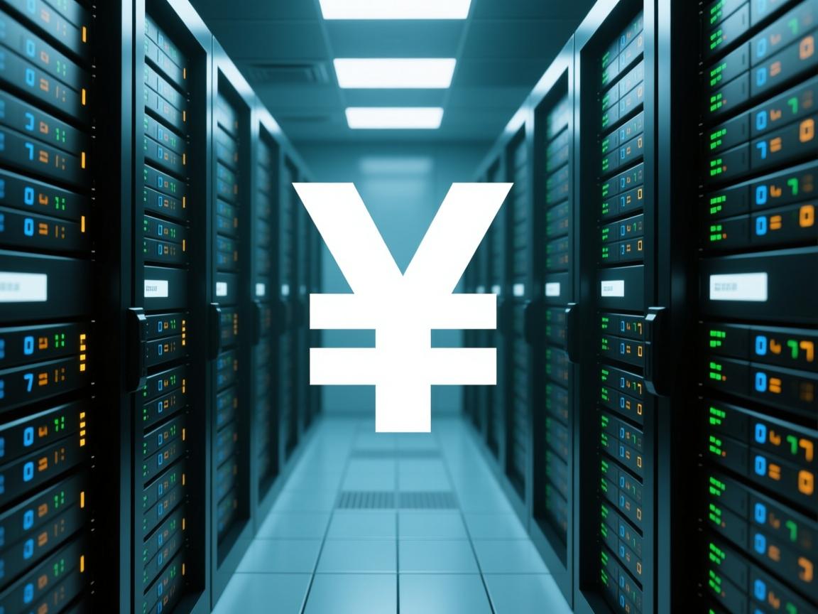 数据库怎么把数字调成货币 第2张 数据库怎么把数字调成货币 第2张