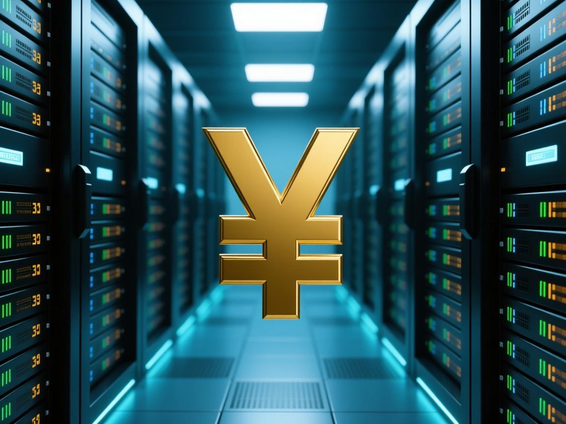 数据库怎么把数字调成货币 第3张 数据库怎么把数字调成货币 第3张