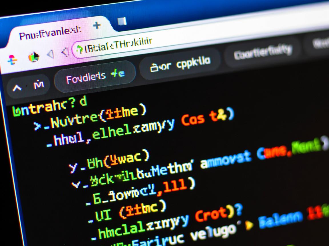 网页html如何查看  第2张