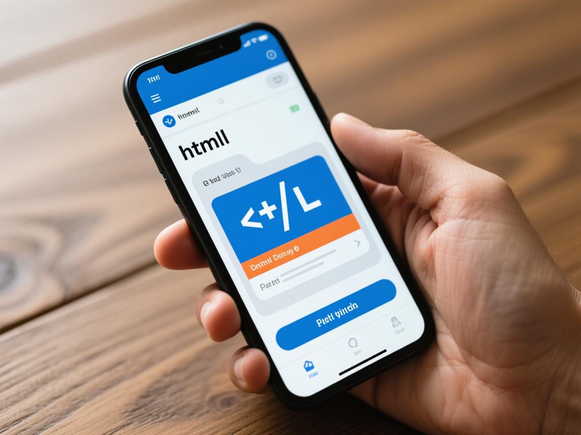 手机如何写html文件路径  第3张
