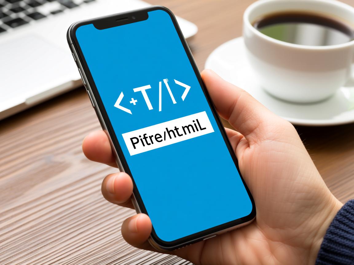 手机如何写html文件路径  第2张