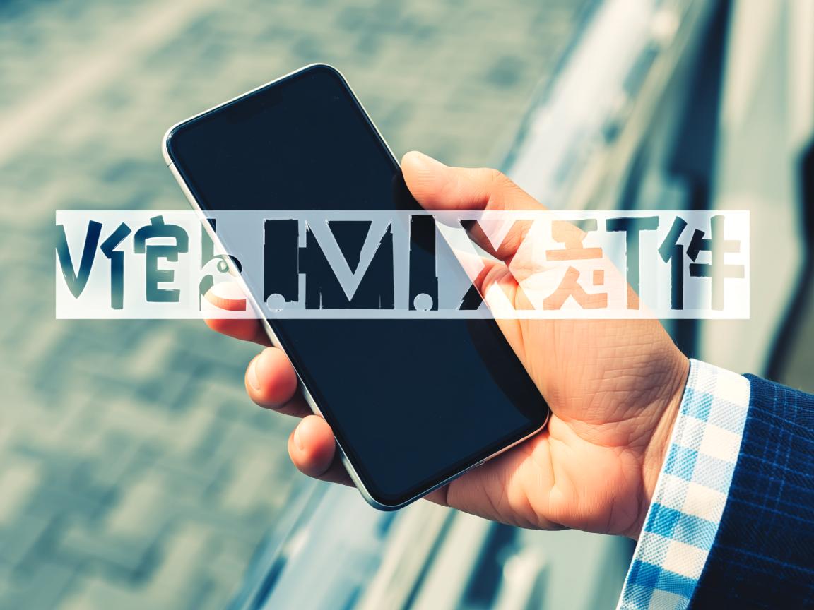 手机如何写html文件  第1张