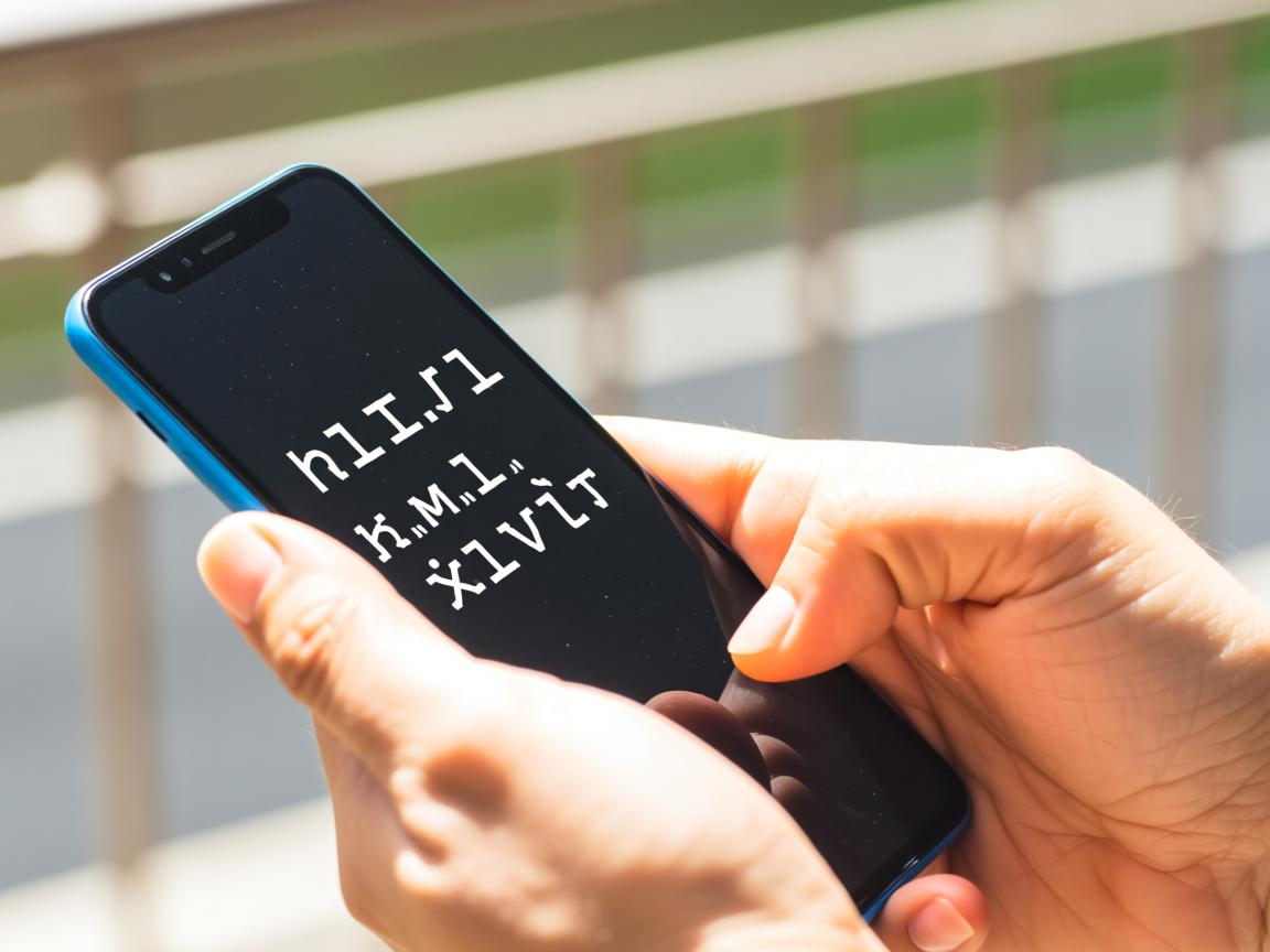 手机如何写html文件  第2张