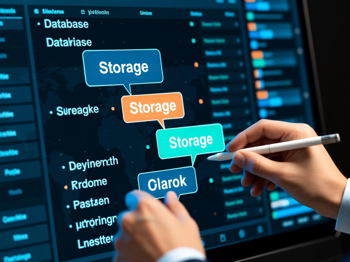 怎么跟踪数据库的存储过程