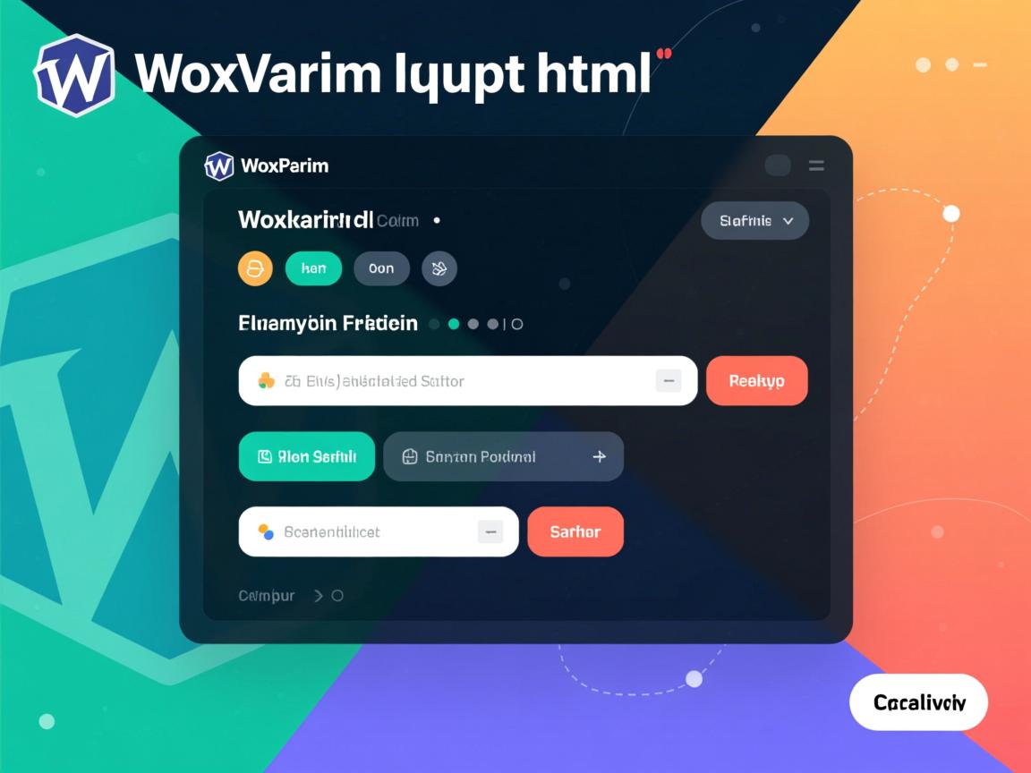 webpack如何复用html 第3张 webpack如何复用html 第3张