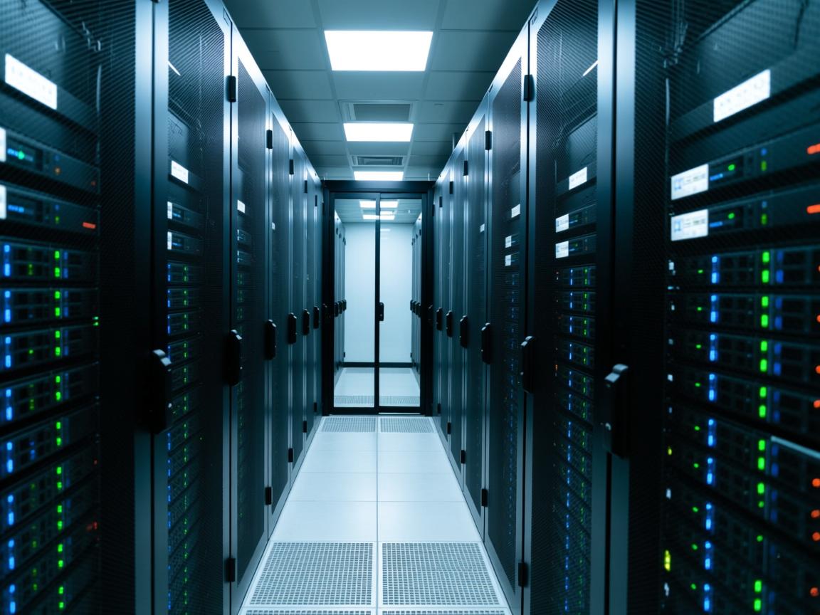 数据库技术文档怎么写  第1张