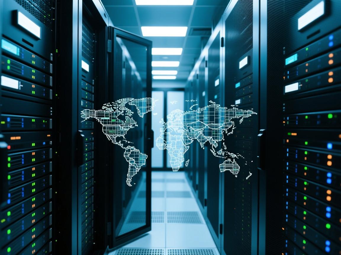 数据库技术文档怎么写  第3张