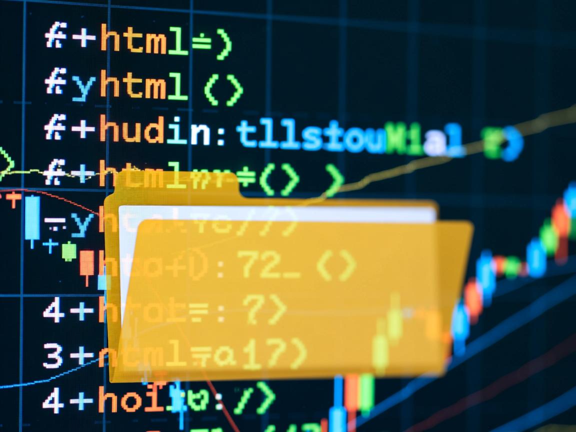 如何在html中加入音频文件夹  第1张