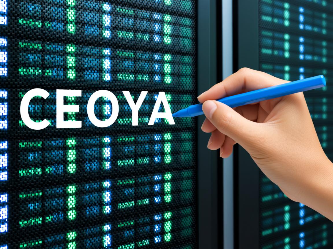 数据库中改的语句是怎么写的  第2张