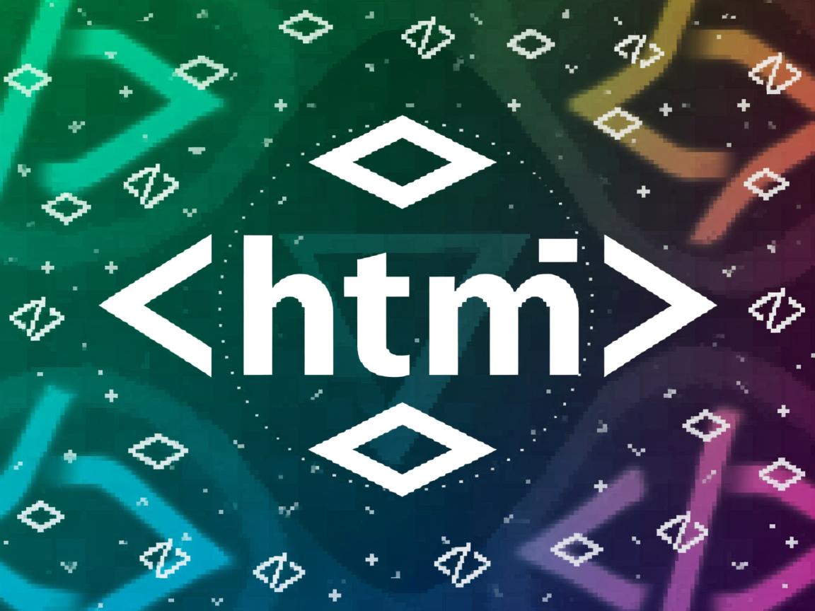 如何创建一个html  第2张