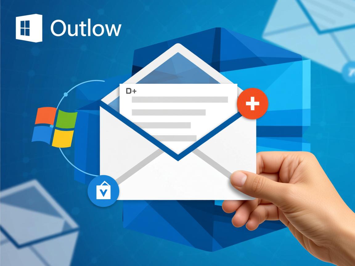 outlook如何发送html邮件 第2张 outlook如何发送html邮件 第2张