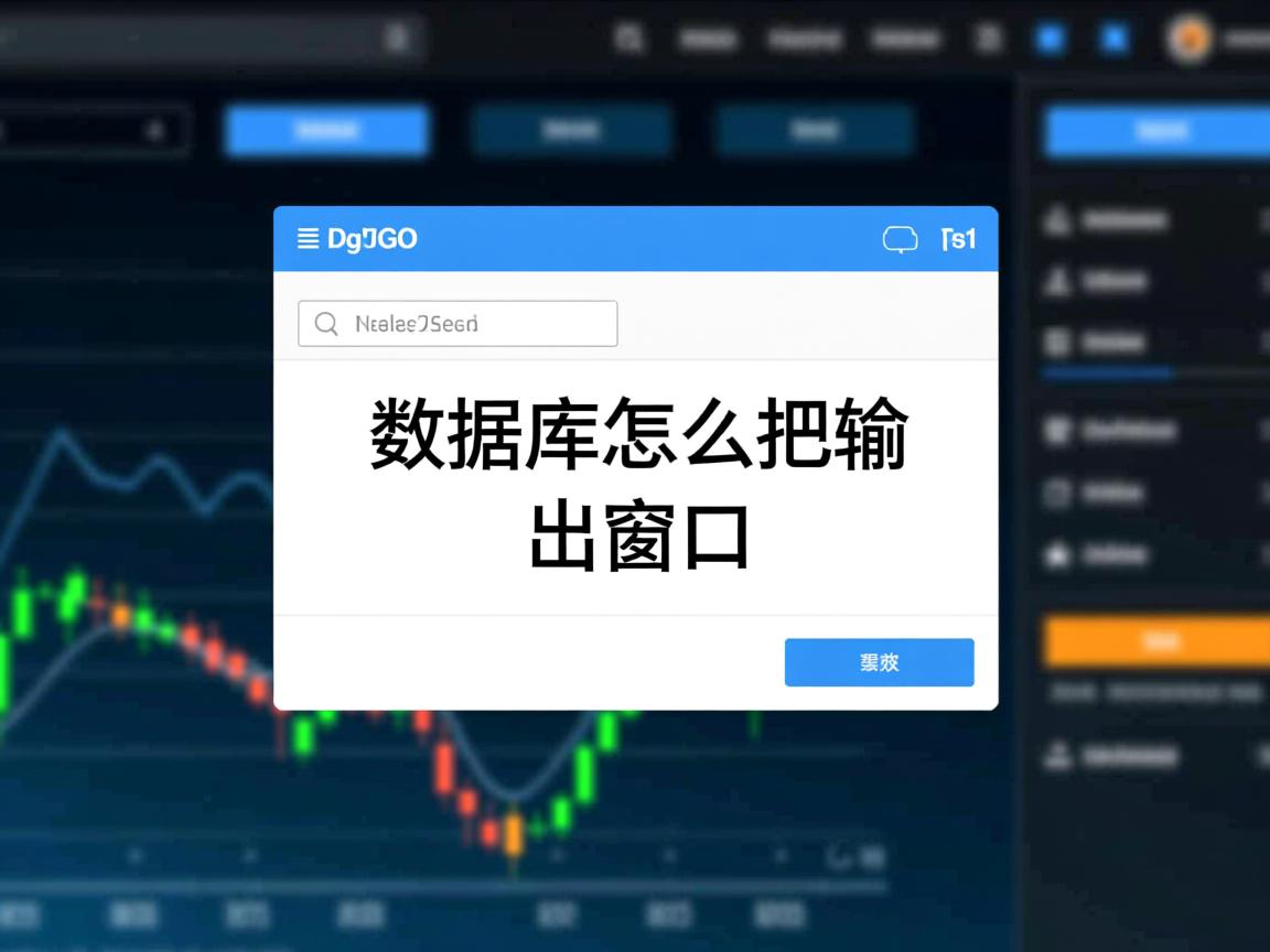 pg数据库怎么把输出窗口  第3张