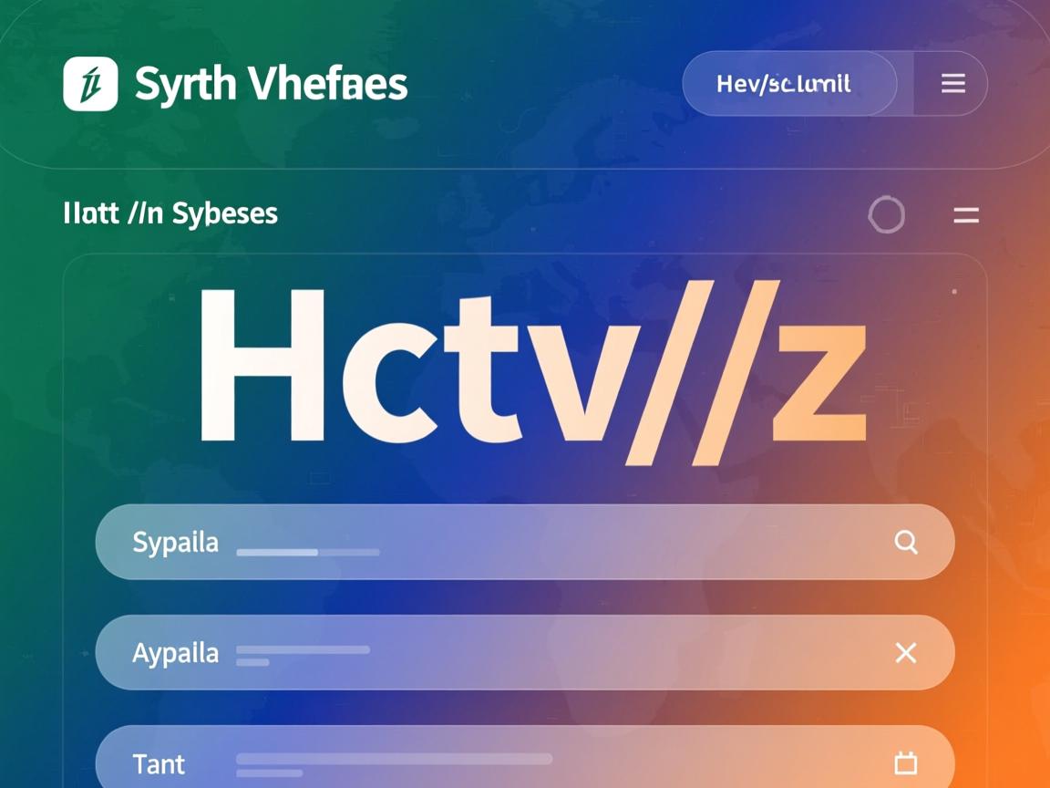 html如何设置行内样式表 第1张 html如何设置行内样式表 第1张