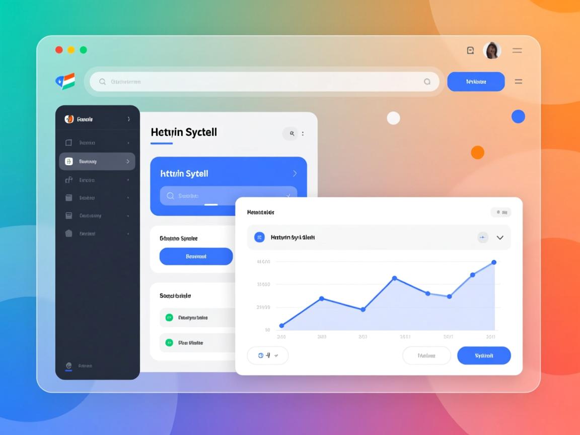 html如何设置行内样式表 第2张 html如何设置行内样式表 第2张
