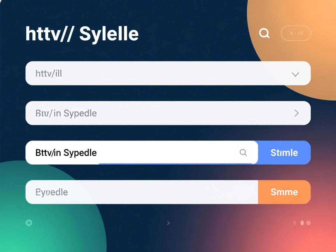 html如何设置行内样式表 第3张 html如何设置行内样式表 第3张