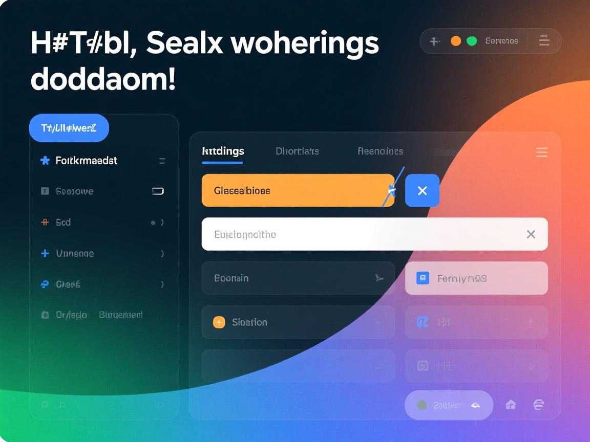 html定义类表如何缩进