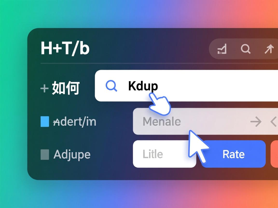 html定义类表如何缩进  第2张