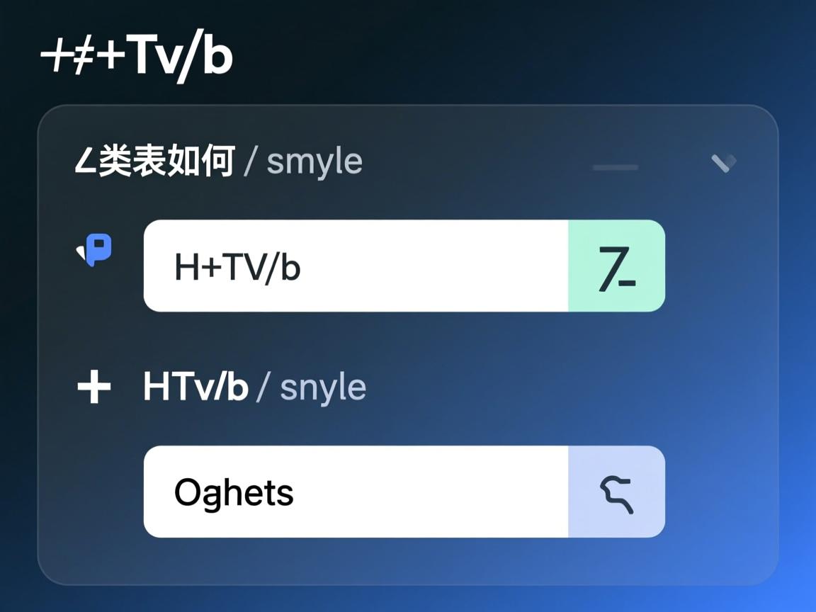 html定义类表如何缩进  第3张