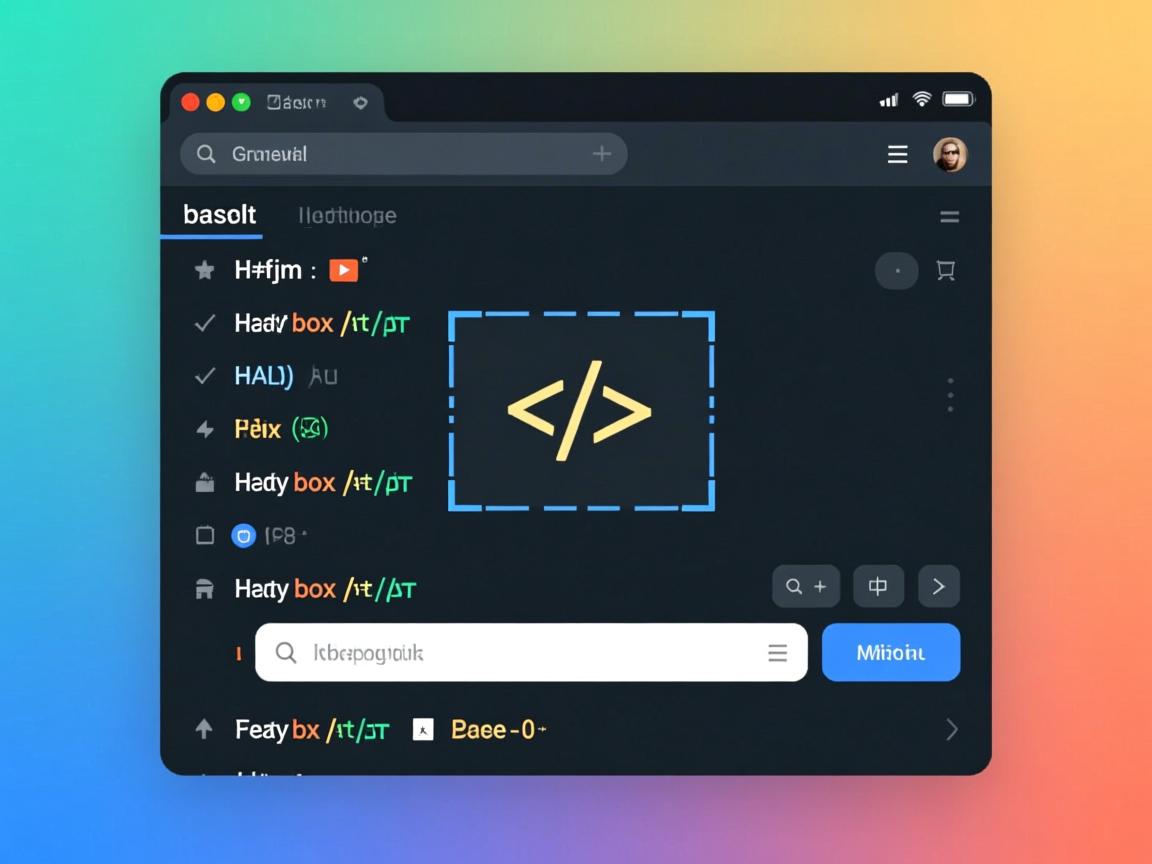 html如何设置box的大小 第2张 html如何设置box的大小 第2张