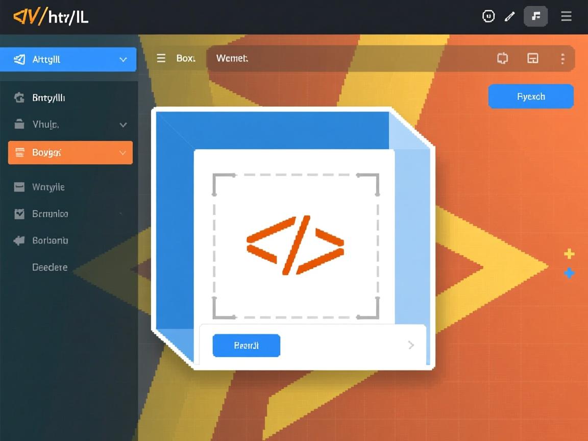 html如何设置box的大小 第3张 html如何设置box的大小 第3张
