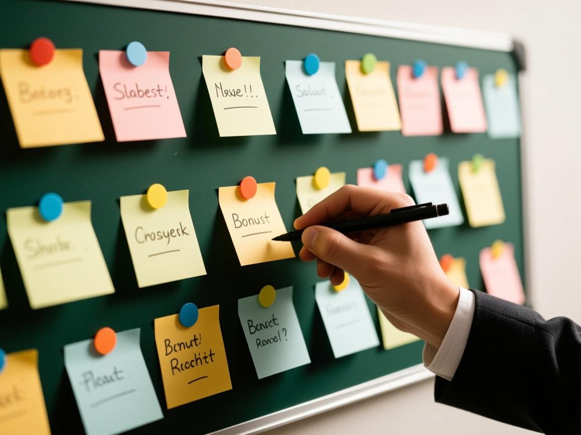 留言板数据库怎么弄  第2张