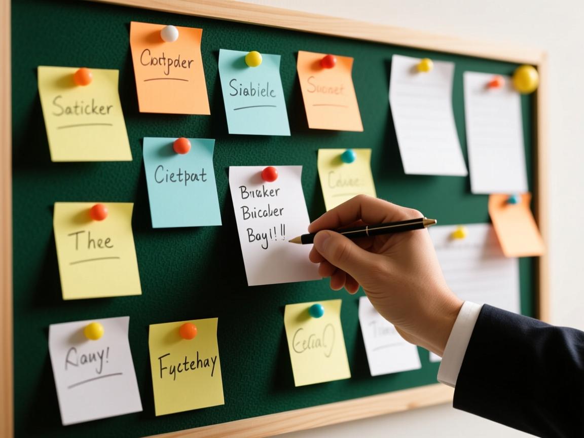 留言板数据库怎么弄  第1张