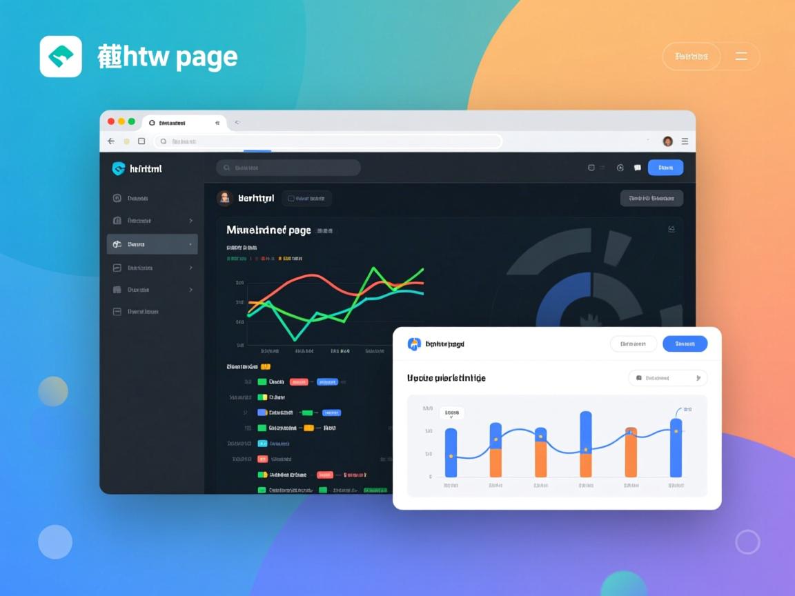 div中如何嵌入html页面  第1张