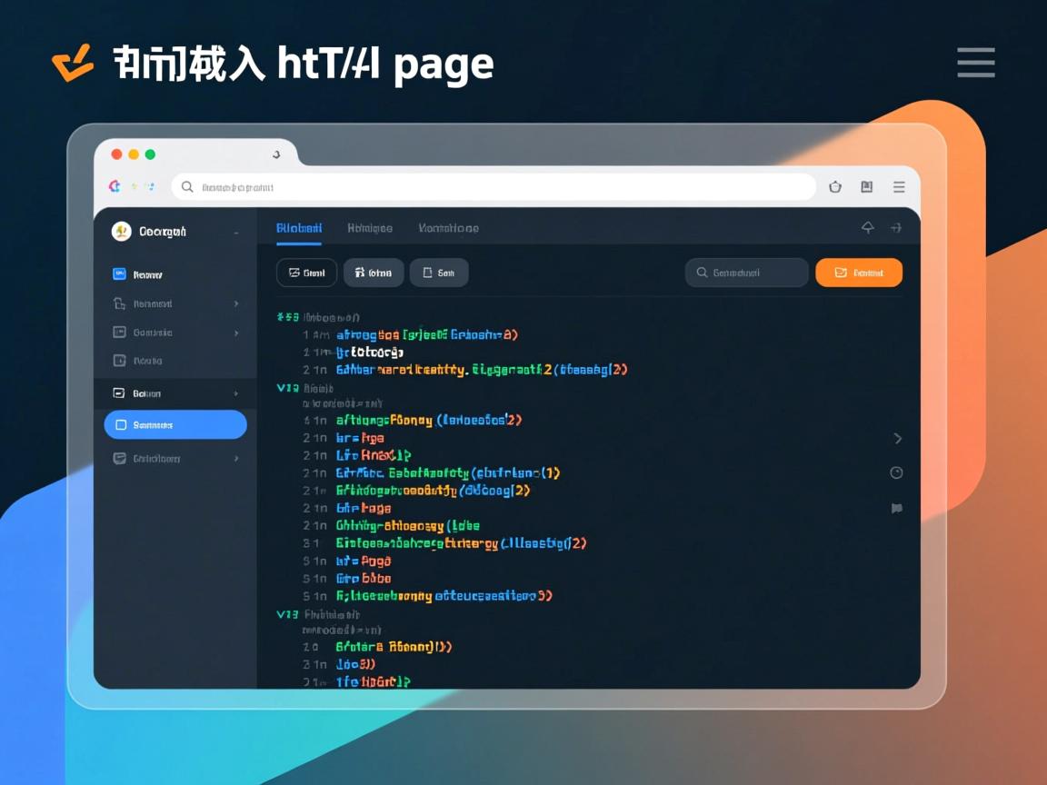 div中如何嵌入html页面  第2张