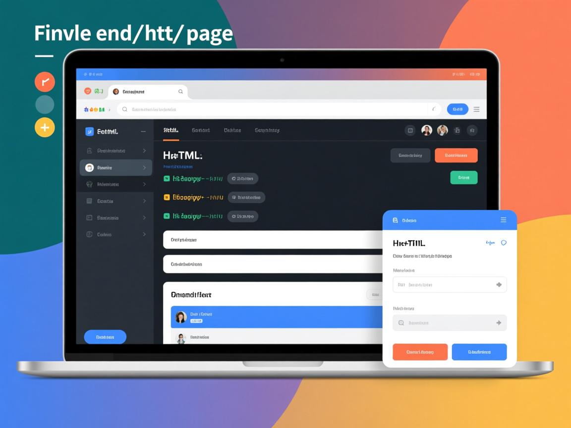 div中如何嵌入html页面  第3张