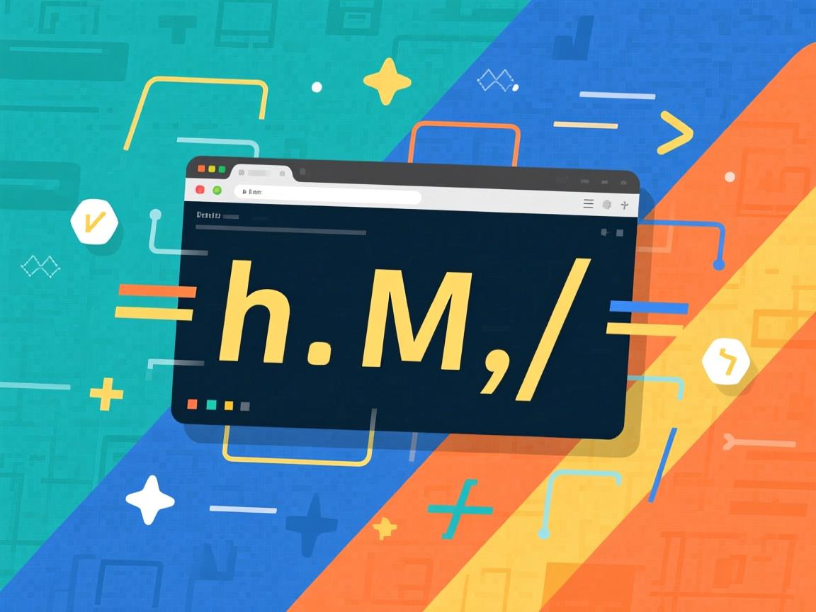 div中如何嵌入html