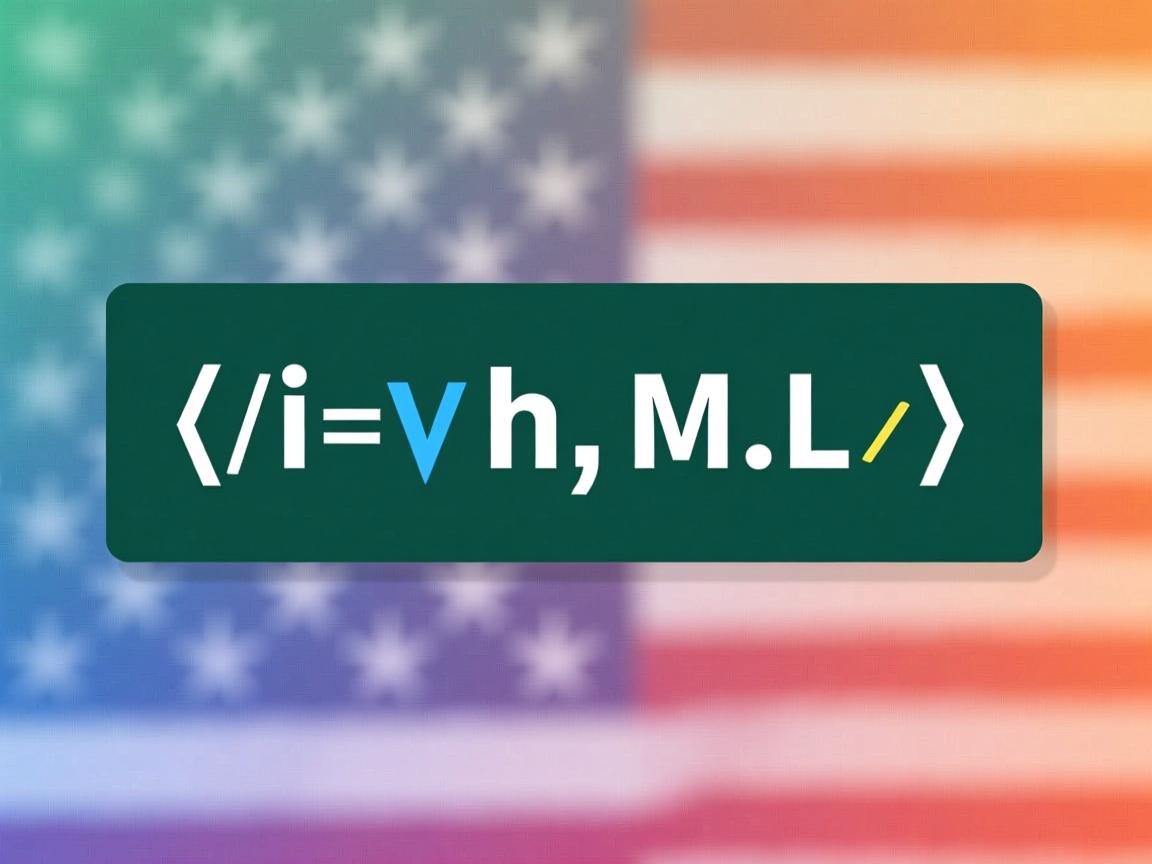 div中如何嵌入html  第2张