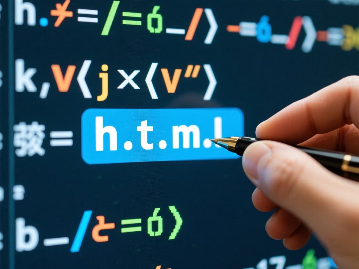 div中如何嵌入html  第3张