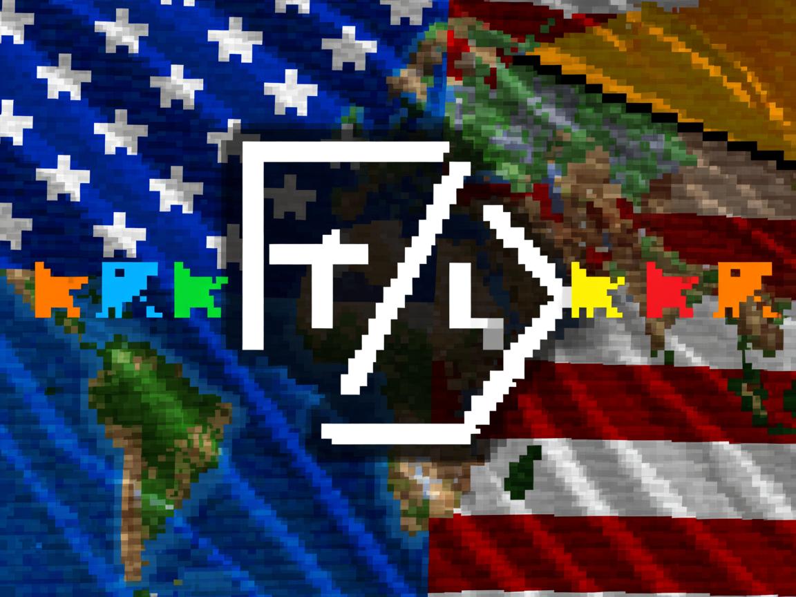 如何更改html默认像素  第1张