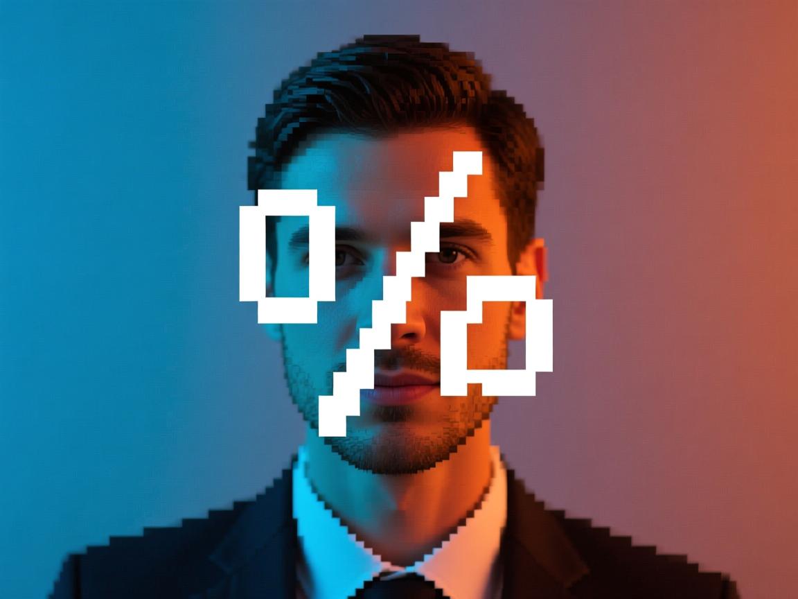 如何更改html默认像素  第3张