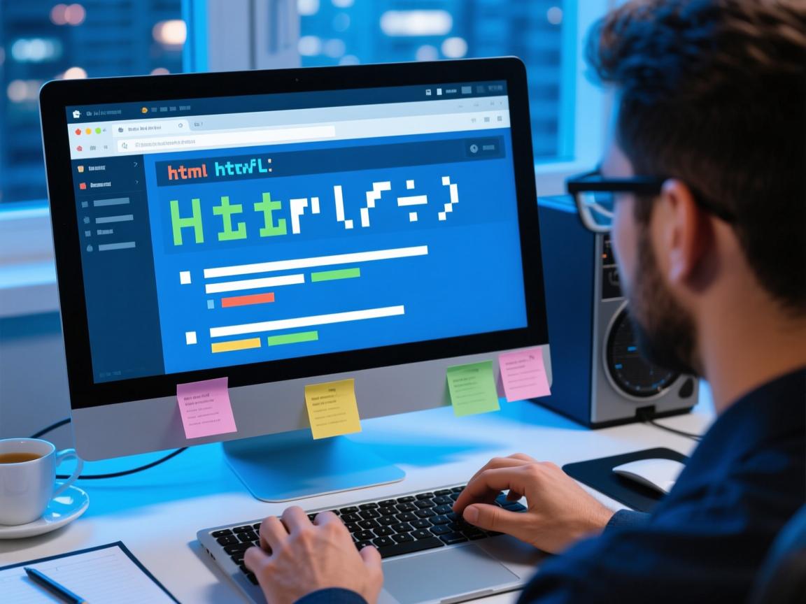 如何更改html默认像素  第2张