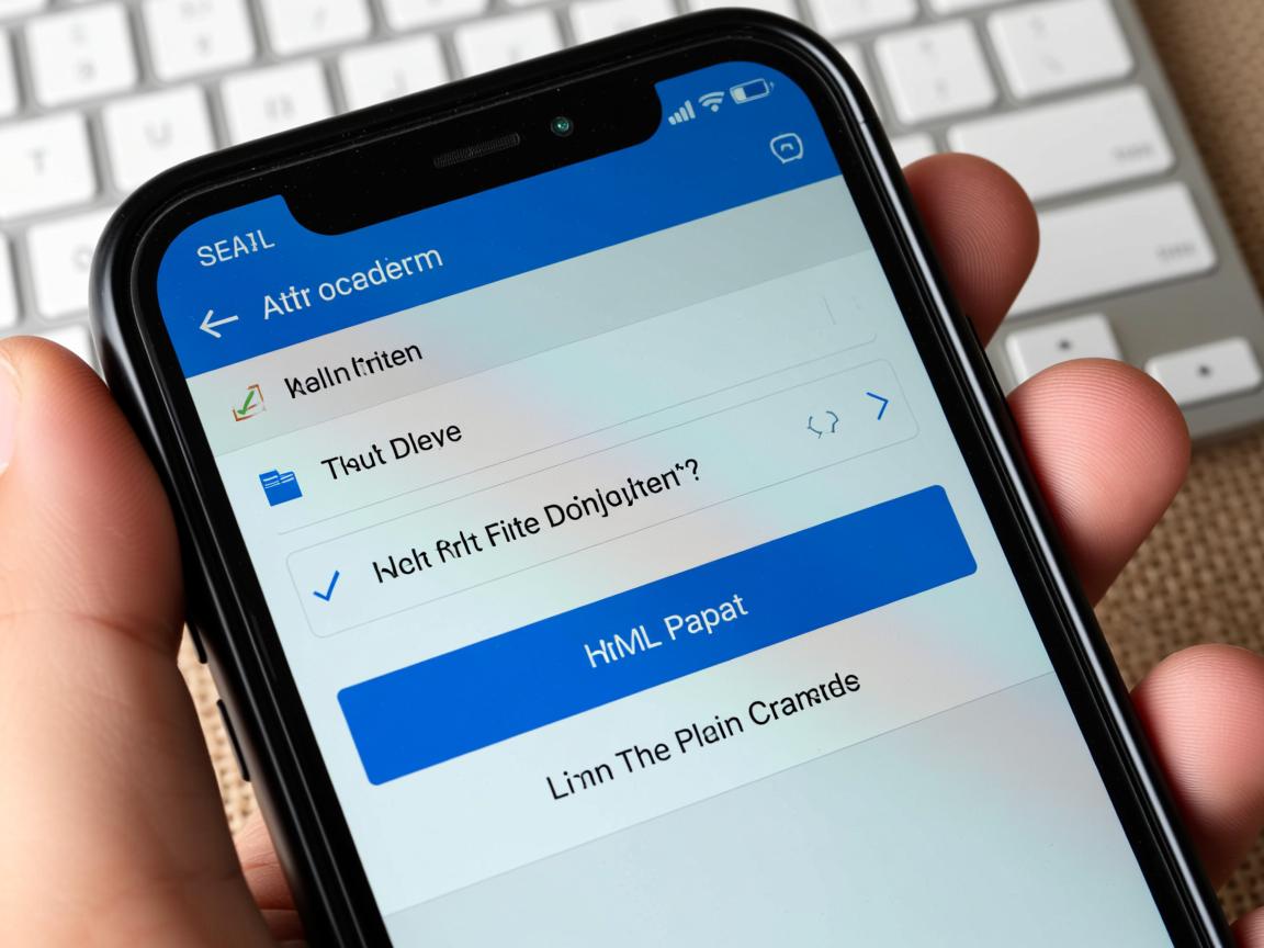 手机如何修改html文件夹路径