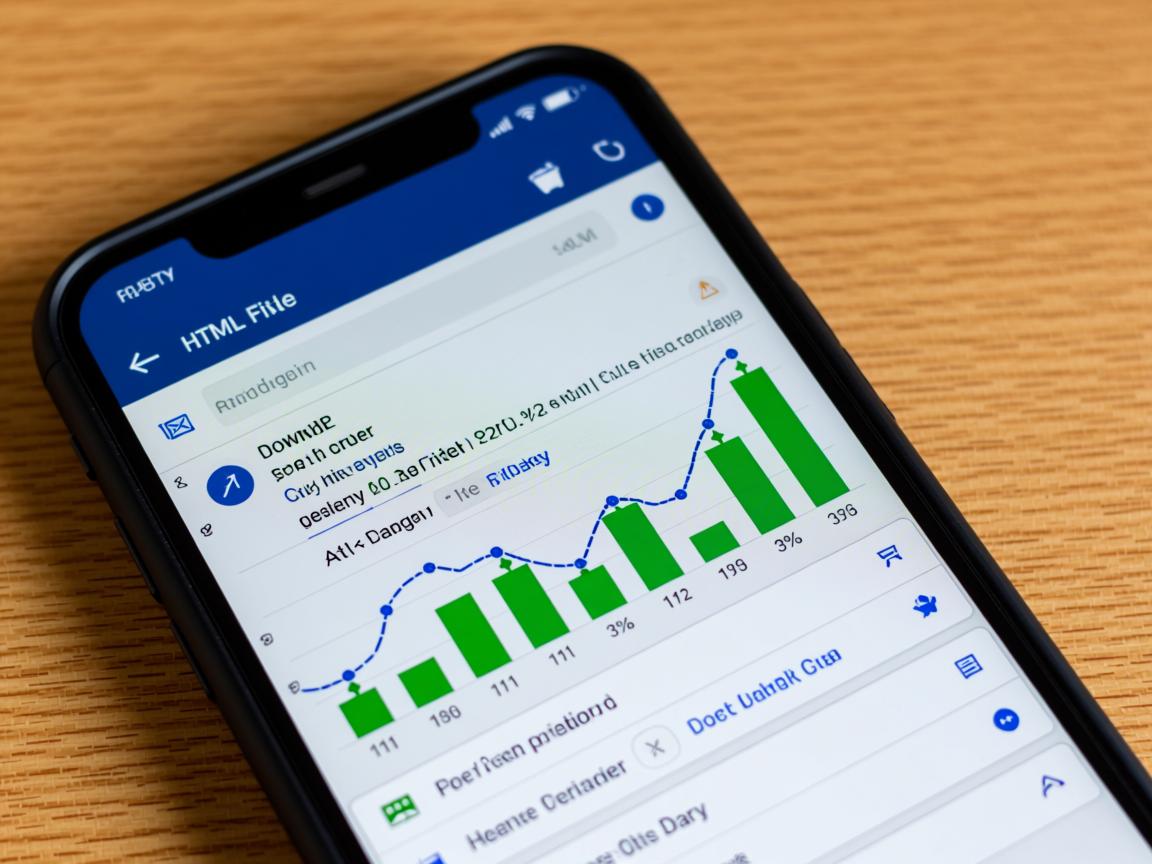 手机如何修改html文件夹路径 第3张 手机如何修改html文件夹路径 第3张