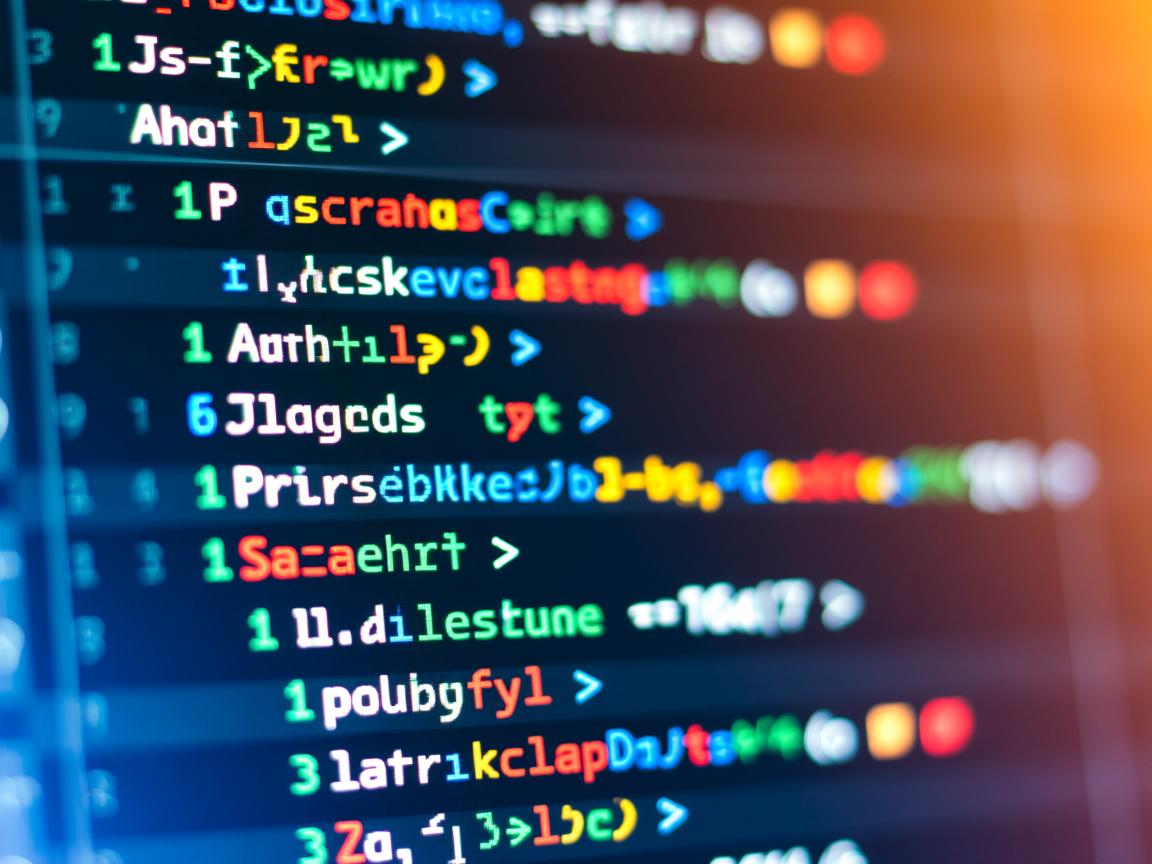 如何修改js或html文件路径  第2张