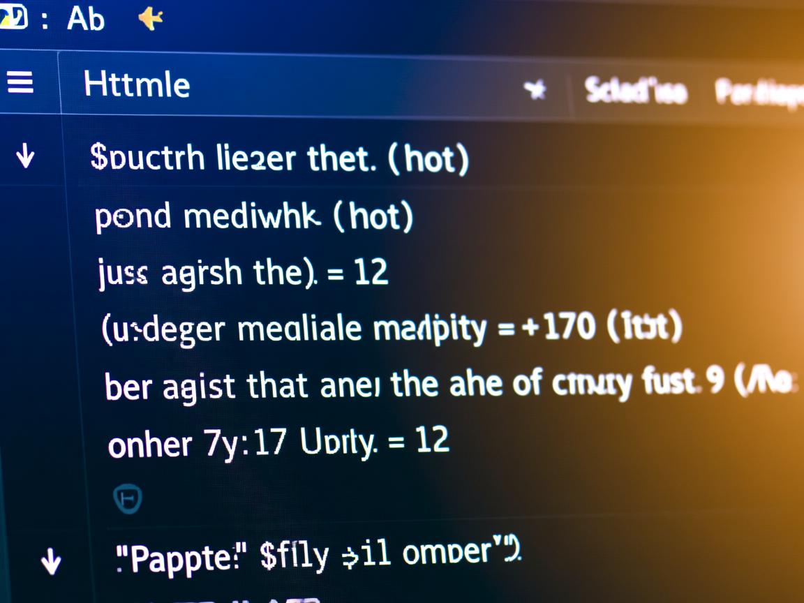 如何修改js或html文件路径  第3张