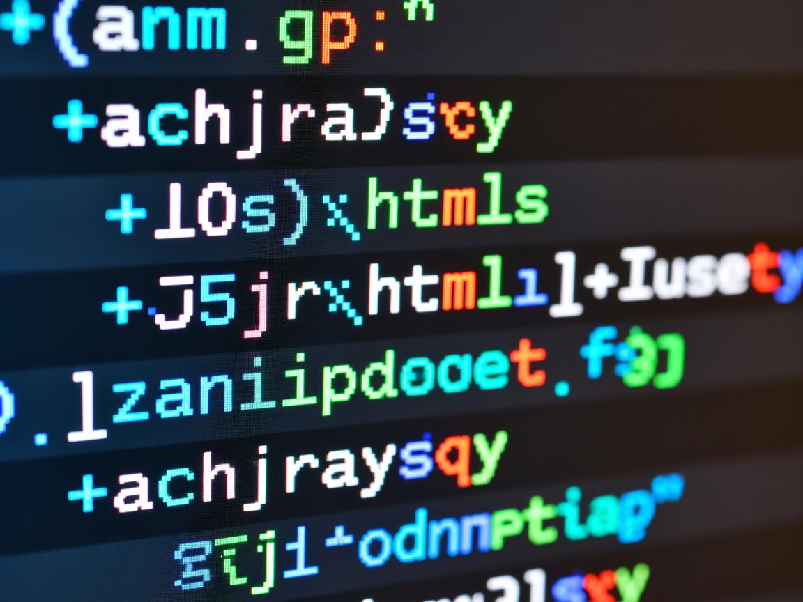 如何修改js或html文件 第1张 如何修改js或html文件 第1张