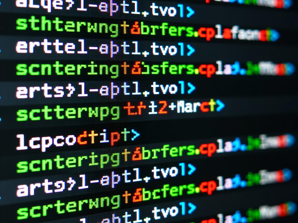 如何使用脚本删除html中重复的信息 第1张 如何使用脚本删除html中重复的信息 第1张