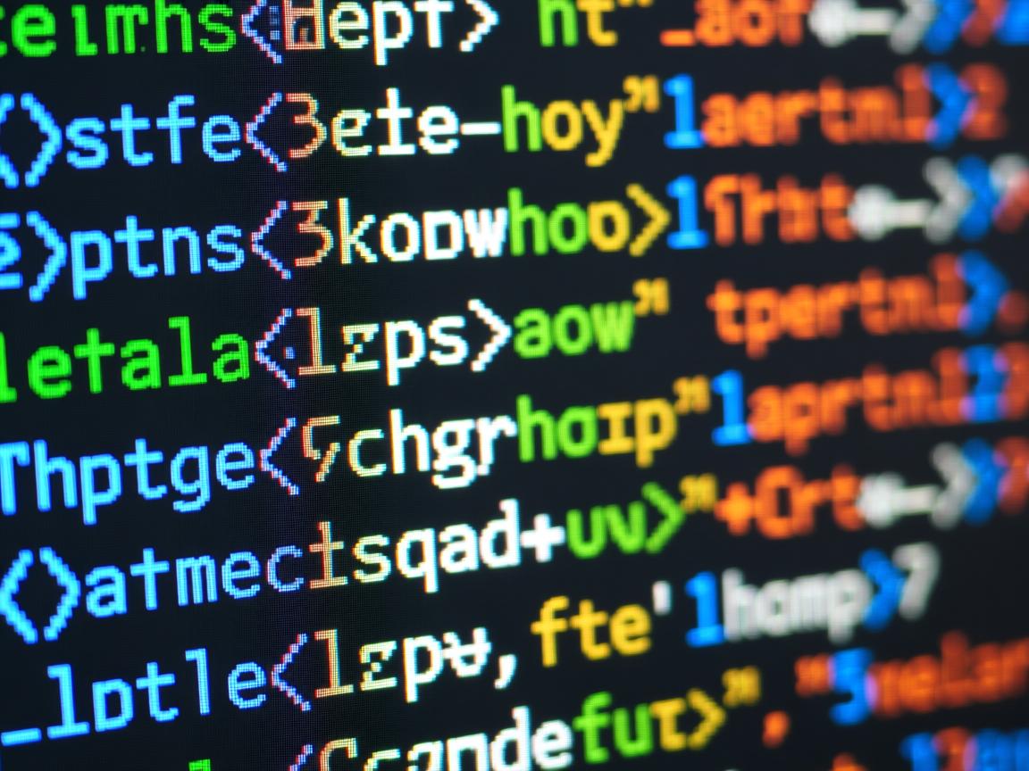 如何使用脚本删除html中重复的信息 第2张 如何使用脚本删除html中重复的信息 第2张